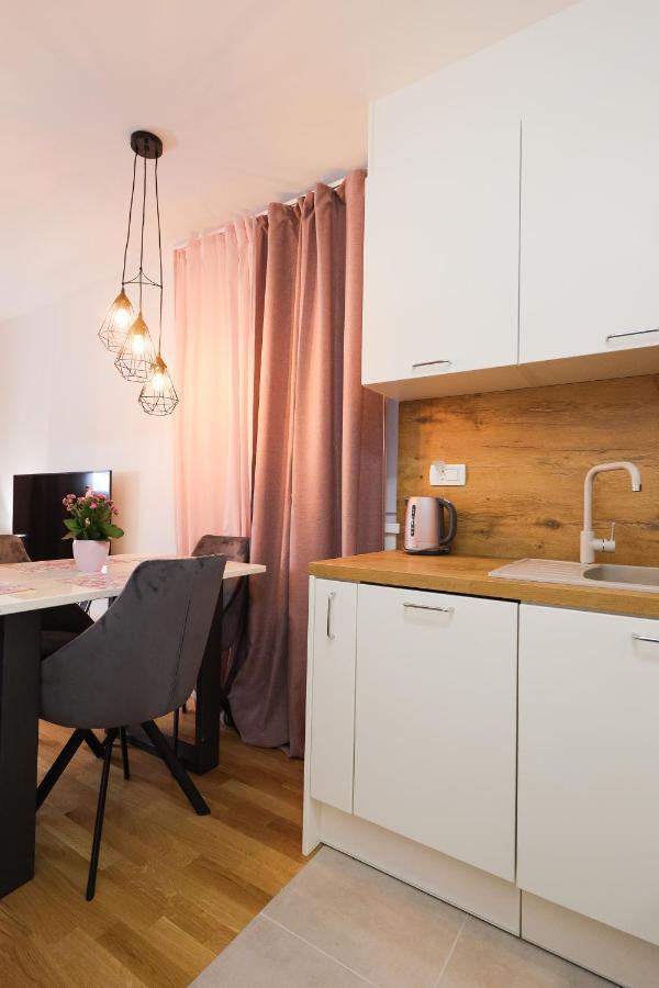 Apartman Cherry